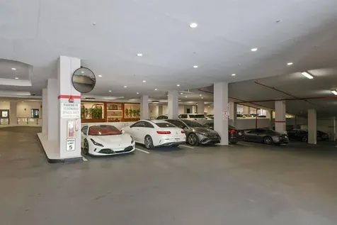 200 E Palmetto Park Road Boca Raton FL 33432