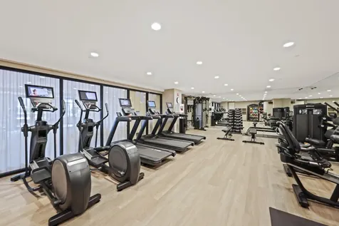 200 E Palmetto Park Road Boca Raton FL 33432