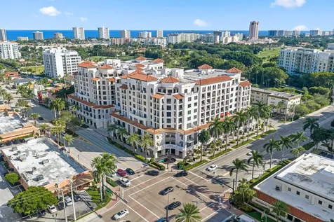 200 E Palmetto Park Road Boca Raton FL 33432