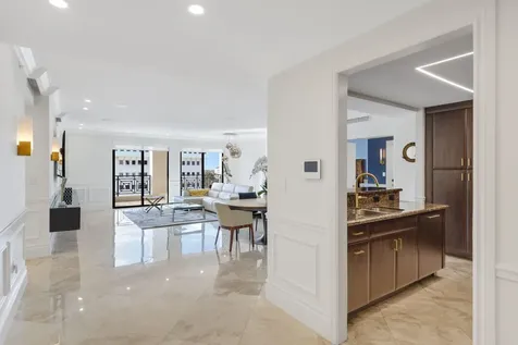 200 E Palmetto Park Road Boca Raton FL 33432