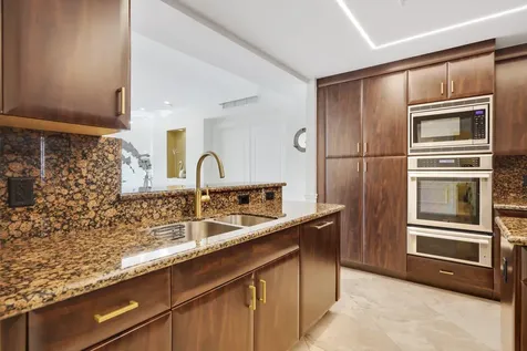 200 E Palmetto Park Road Boca Raton FL 33432