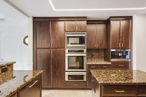 200 E Palmetto Park Road Boca Raton FL 33432