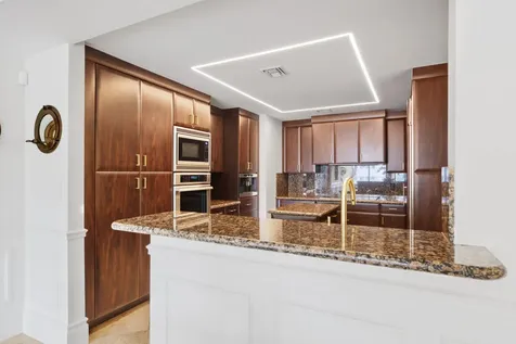 200 E Palmetto Park Road Boca Raton FL 33432