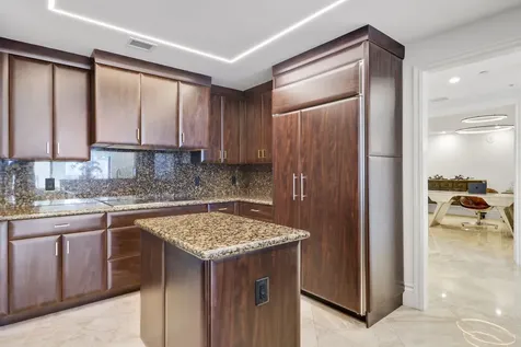 200 E Palmetto Park Road Boca Raton FL 33432
