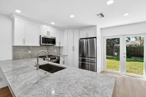 4896 Neros Circle Lake Worth FL 33463