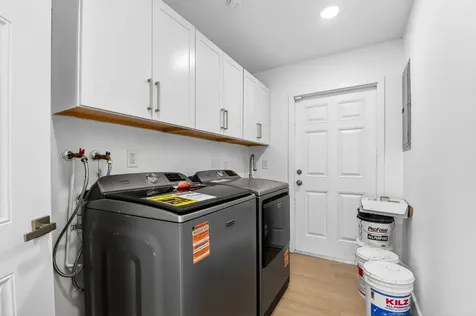 4896 Neros Circle Lake Worth FL 33463