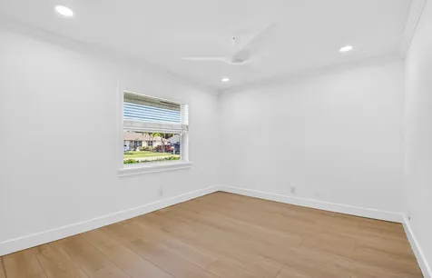 4896 Neros Circle Lake Worth FL 33463