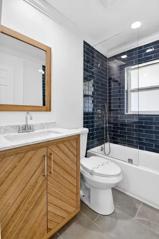 4896 Neros Circle Lake Worth FL 33463