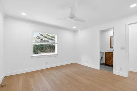 4896 Neros Circle Lake Worth FL 33463