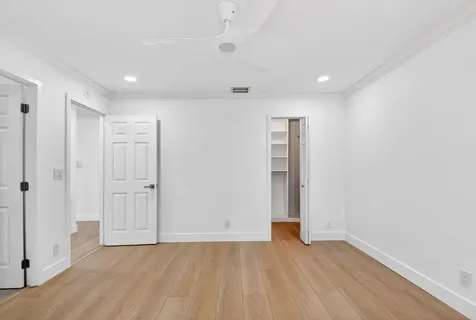 4896 Neros Circle Lake Worth FL 33463