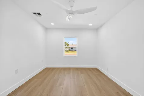 4896 Neros Circle Lake Worth FL 33463