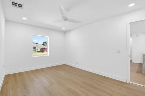 4896 Neros Circle Lake Worth FL 33463