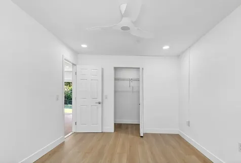4896 Neros Circle Lake Worth FL 33463