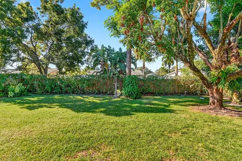 4896 Neros Circle Lake Worth FL 33463