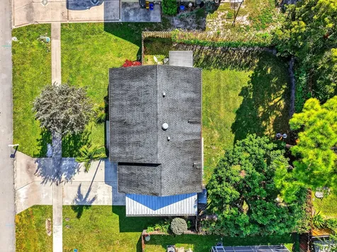 4896 Neros Circle Lake Worth FL 33463
