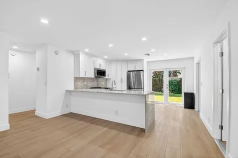 4896 Neros Circle Lake Worth FL 33463