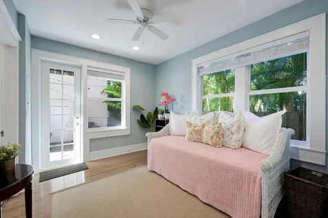 1701 S Olive Avenue West Palm Beach FL 33401