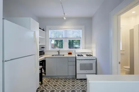 1701 S Olive Avenue West Palm Beach FL 33401