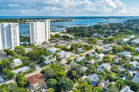 1701 S Olive Avenue West Palm Beach FL 33401