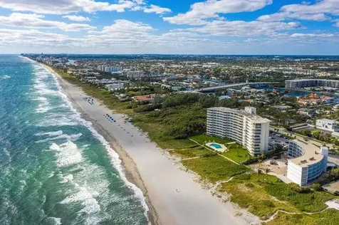 1225 S Ocean Boulevard Delray Beach FL 33483