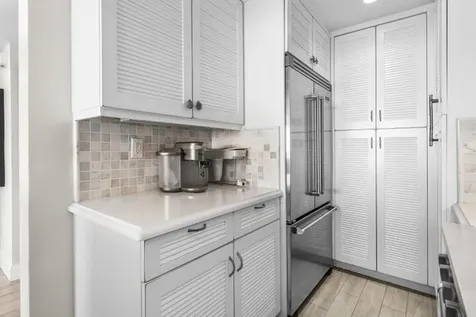 1225 S Ocean Boulevard Delray Beach FL 33483