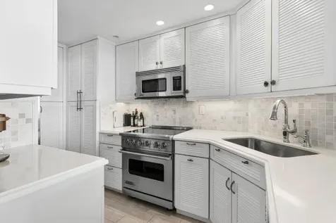 1225 S Ocean Boulevard Delray Beach FL 33483