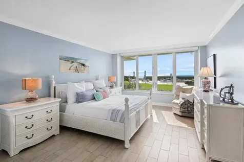 1225 S Ocean Boulevard Delray Beach FL 33483