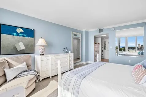 1225 S Ocean Boulevard Delray Beach FL 33483
