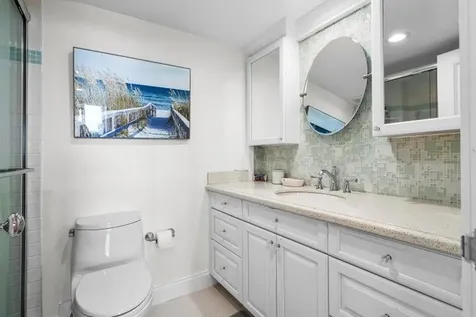 1225 S Ocean Boulevard Delray Beach FL 33483