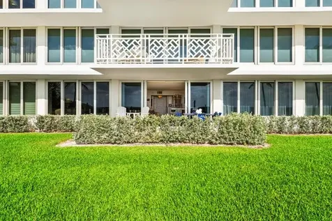 1225 S Ocean Boulevard Delray Beach FL 33483