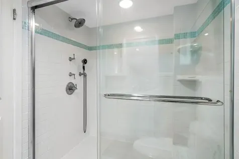 1225 S Ocean Boulevard Delray Beach FL 33483
