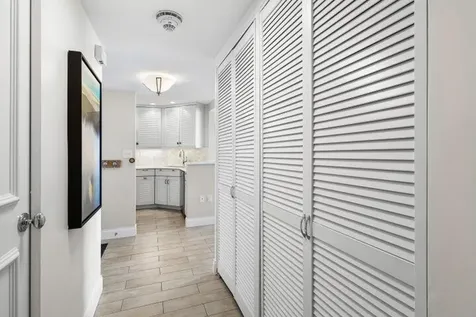 1225 S Ocean Boulevard Delray Beach FL 33483