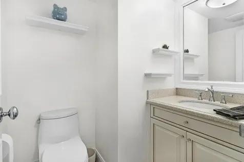 1225 S Ocean Boulevard Delray Beach FL 33483