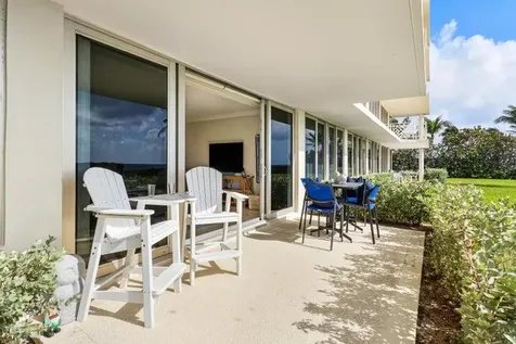 1225 S Ocean Boulevard Delray Beach FL 33483