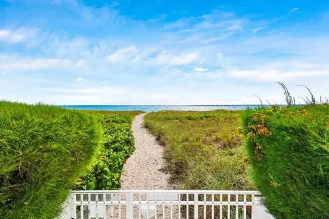 1225 S Ocean Boulevard Delray Beach FL 33483