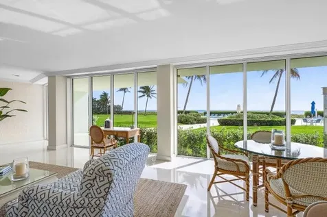 1225 S Ocean Boulevard Delray Beach FL 33483