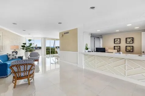 1225 S Ocean Boulevard Delray Beach FL 33483