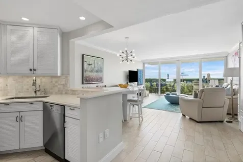 1225 S Ocean Boulevard Delray Beach FL 33483