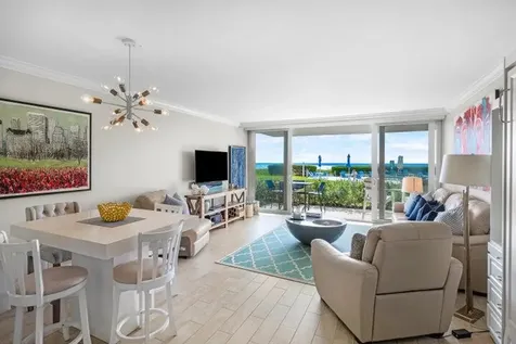 1225 S Ocean Boulevard Delray Beach FL 33483