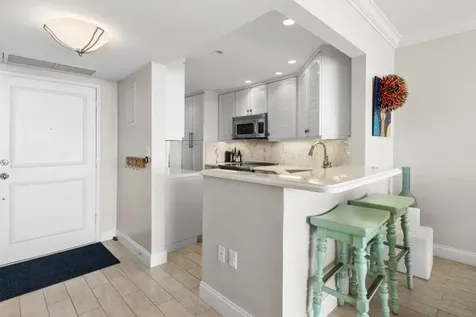 1225 S Ocean Boulevard Delray Beach FL 33483
