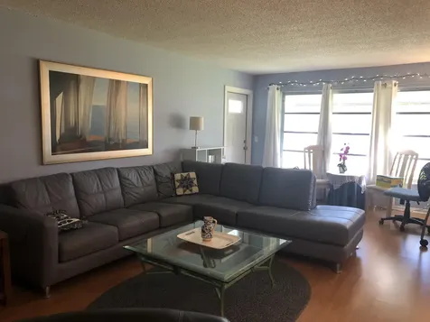 912 S South Drive Delray Beach FL 33445
