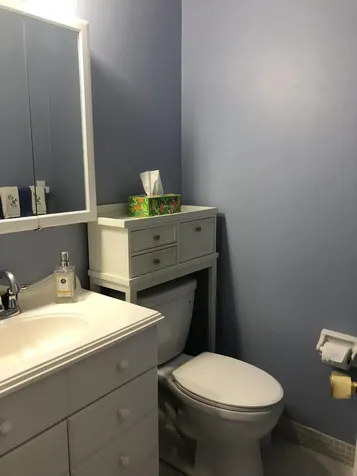 912 S South Drive Delray Beach FL 33445