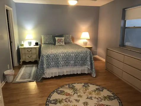 912 S South Drive Delray Beach FL 33445