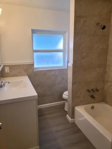 408 E Coconut Avenue Port Saint Lucie FL 34952