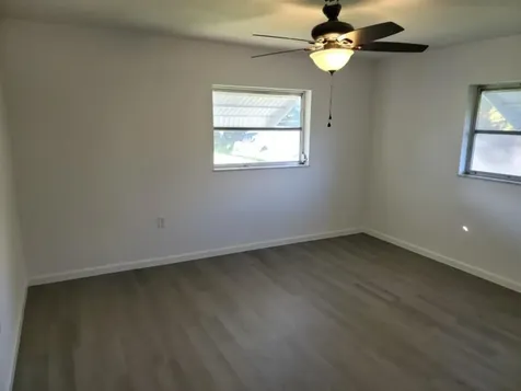 408 E Coconut Avenue Port Saint Lucie FL 34952