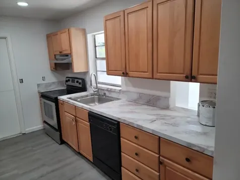 408 E Coconut Avenue Port Saint Lucie FL 34952