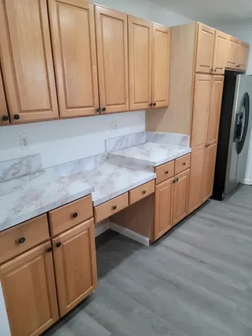 408 E Coconut Avenue Port Saint Lucie FL 34952