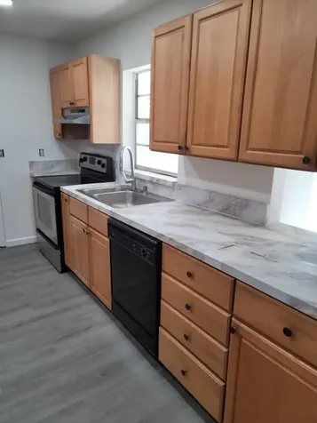 408 E Coconut Avenue Port Saint Lucie FL 34952