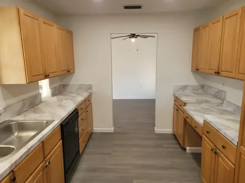408 E Coconut Avenue Port Saint Lucie FL 34952