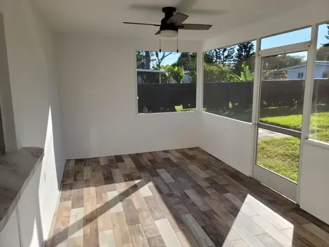 408 E Coconut Avenue Port Saint Lucie FL 34952